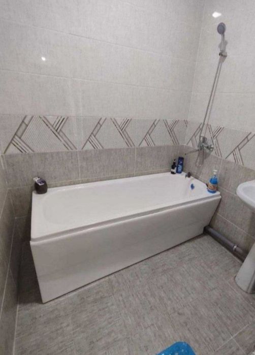 Yunusobod Turkiston metroga yaqin joyda 2xonali kvartira ijaraga beril