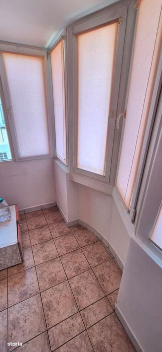 3 camere, Zona UTA, Aurel Vlaicu — fotografia 3