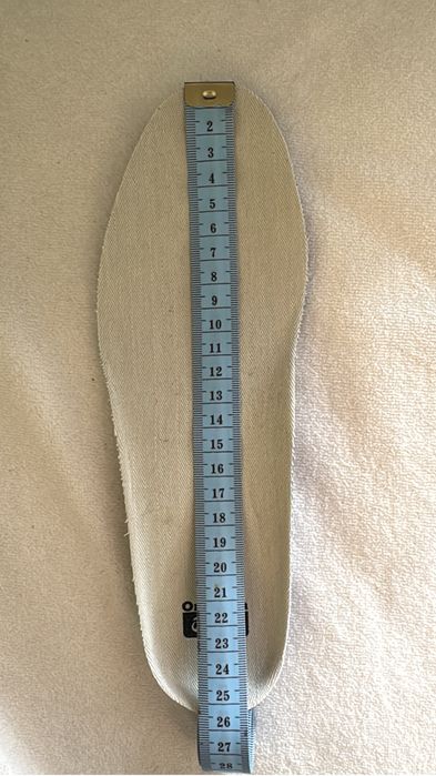 Кроссовки Onitsuka Tiger (оригинал)