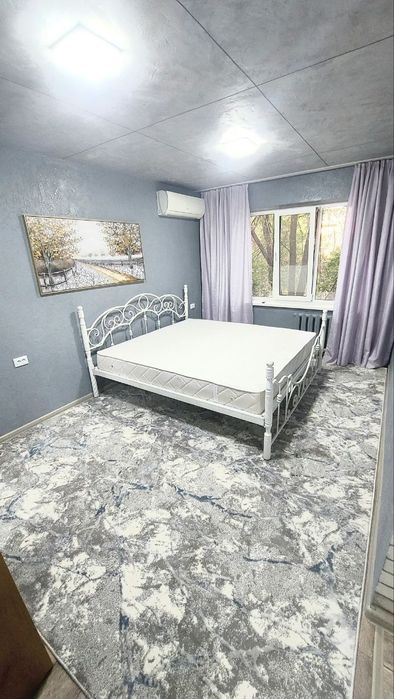 Продажа квартиры Чиланзар-5