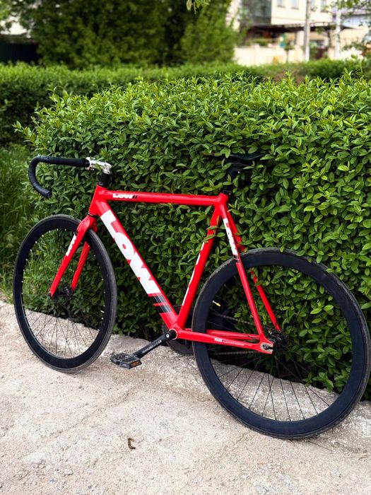 Продам фикс лоу срочно