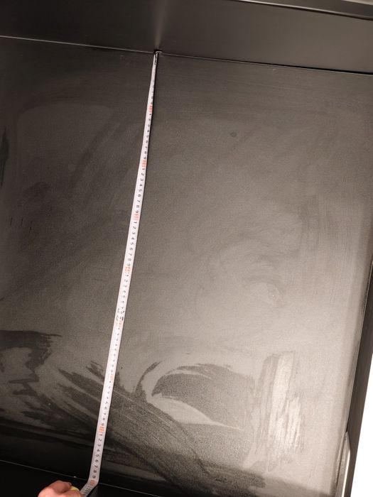 Детско легло-кола