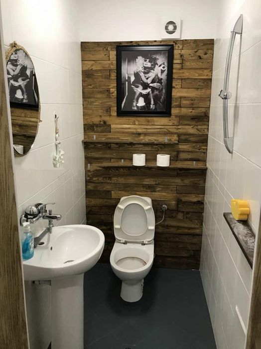 Дава се под наем Мезонет в София, Младост 2 - 122 кв.м за 999 € - Снимка #7