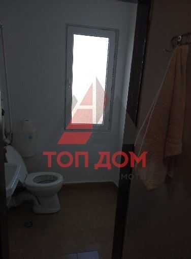 Дава се под наем Едностаен апартамент в Варна, Младост 1 - 48 кв.м за 204 € - Снимка #6