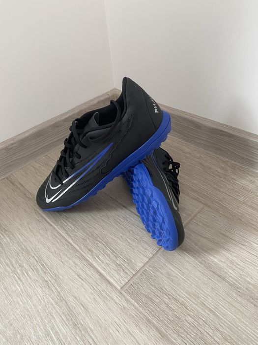 Обувки за футбол