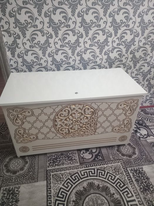 Камод 15 000 т .