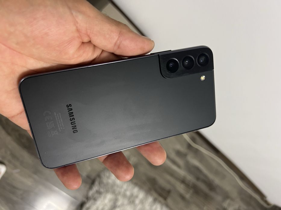 Samsung s22plus impecabil