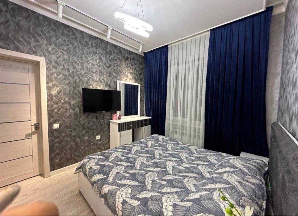 Аренда квартира Яшнабод