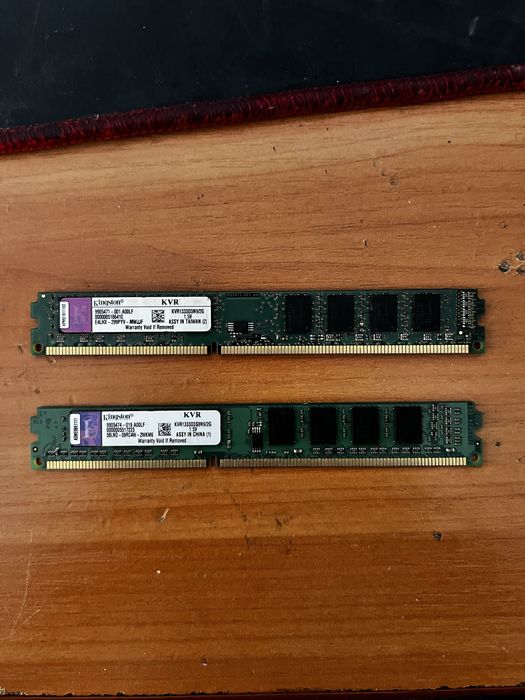Vand kit retro gtx 650 2gb+i5 3470