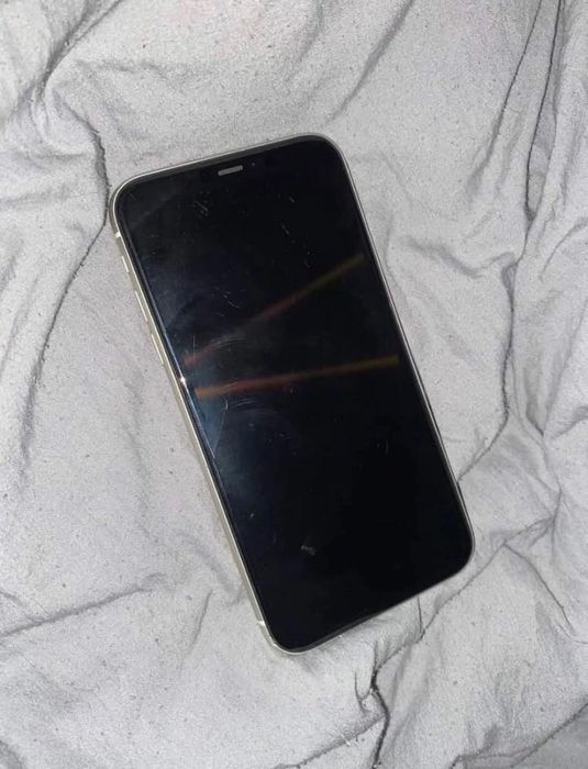 iPhone 11 64 Gb продажа