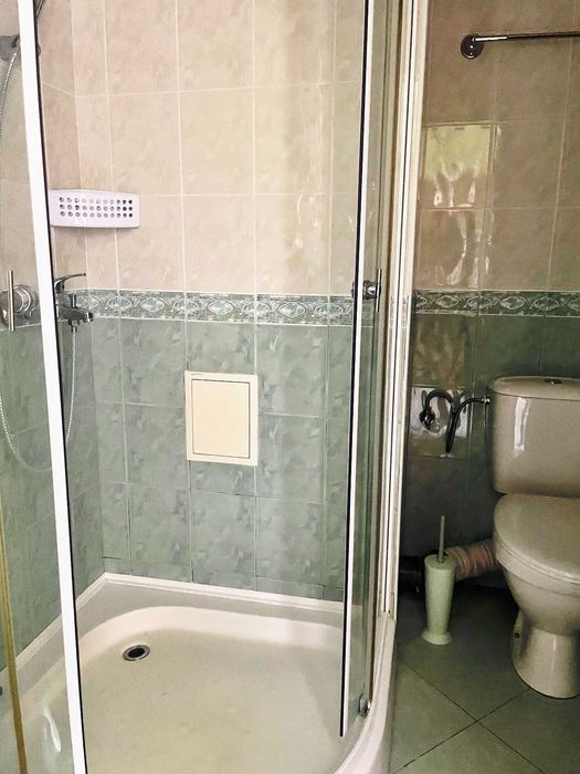 Продава се Едностаен апартамент в Свети Влас - 44 кв.м за 1228 €/кв.м - Снимка #7