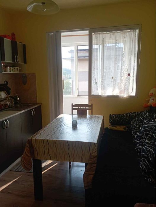 Продава се Двустаен апартамент в с. Баланово, Област Кюстендил - 42 кв.м за 834 €/кв.м - Снимка #1