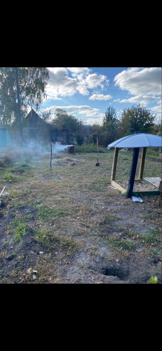 Продам дачу срочно