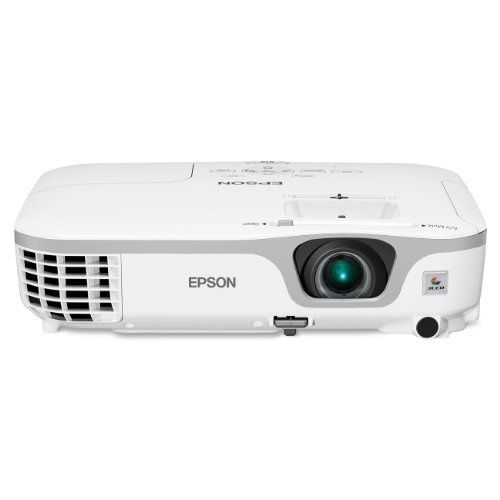 Проектор Epson eb-s11