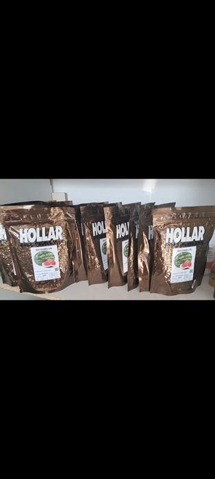 HOLLАR Арбуз  семена