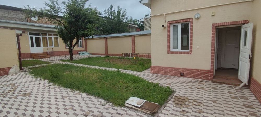 Кукча октепа срочно Зудлик Билан сотилади продаётся