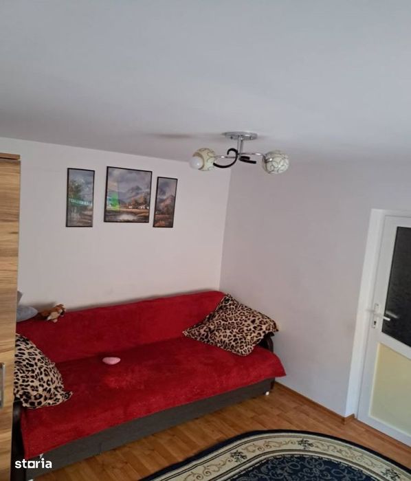 Casa DE VANZARE -Tulcea