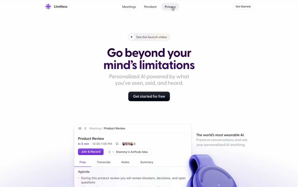 Создание сайта с помощью AI — готово за 2-5 дней