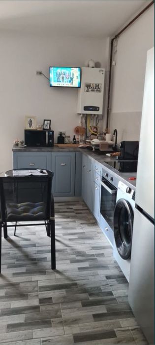 Inchiriez Grasoniera Mamaia Nord