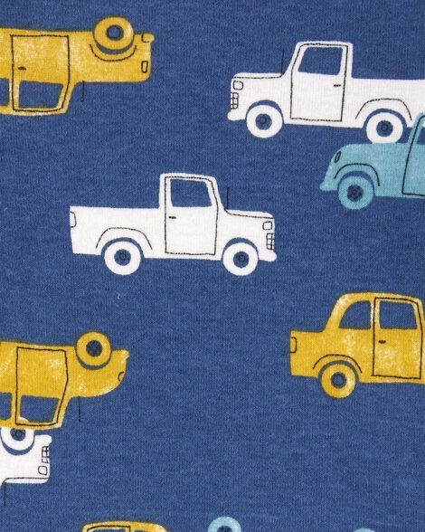 Carters бодики с рукавами 6М и 9М