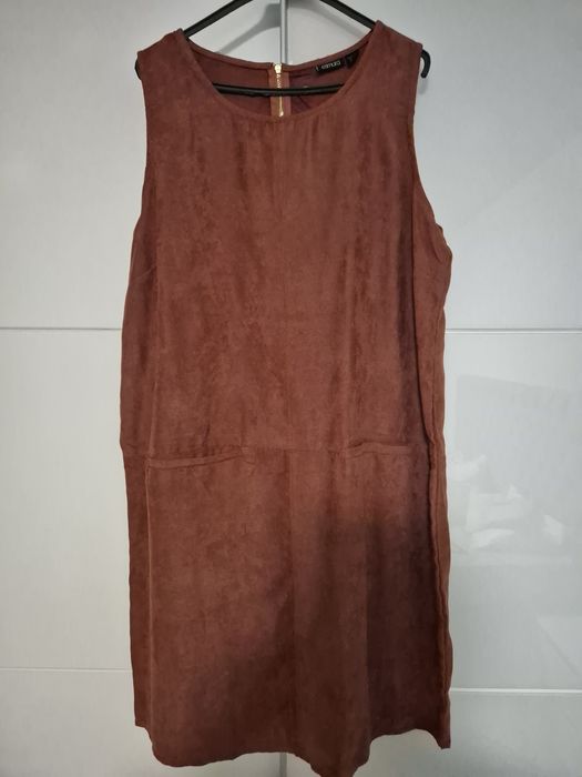 Rochie Esmara mar 44