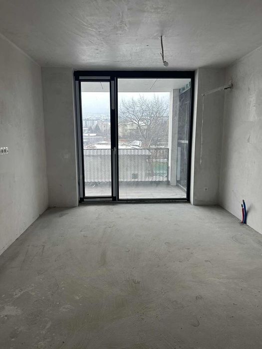 Продава се Двустаен апартамент в София, Кръстова вада - 80 кв.м за 3700 €/кв.м - Снимка #6