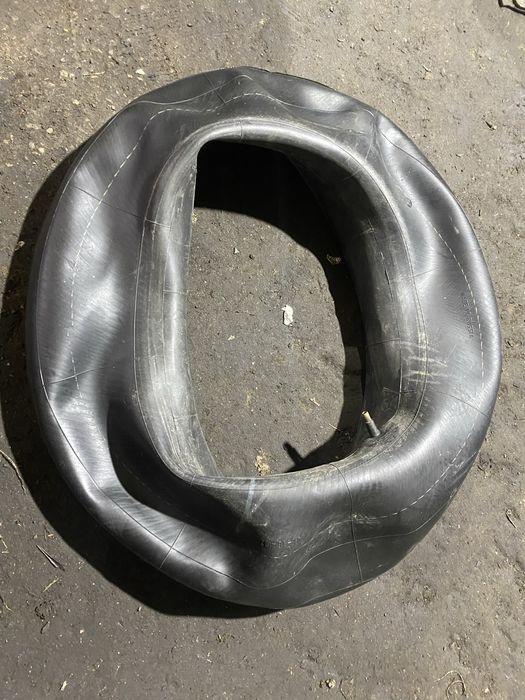 Камера для шин авто