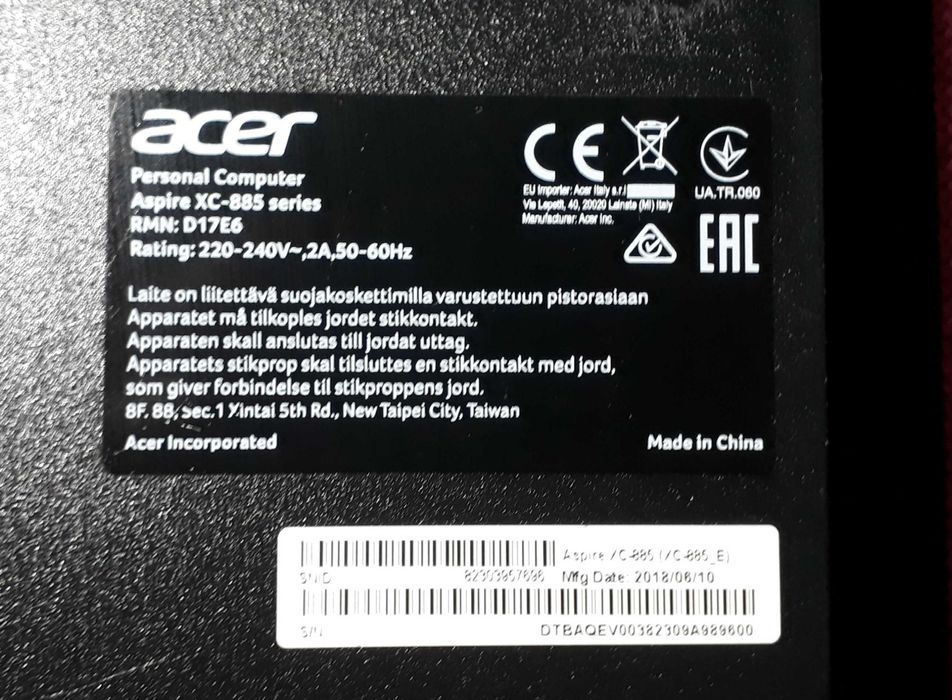 Calculator Office - PC