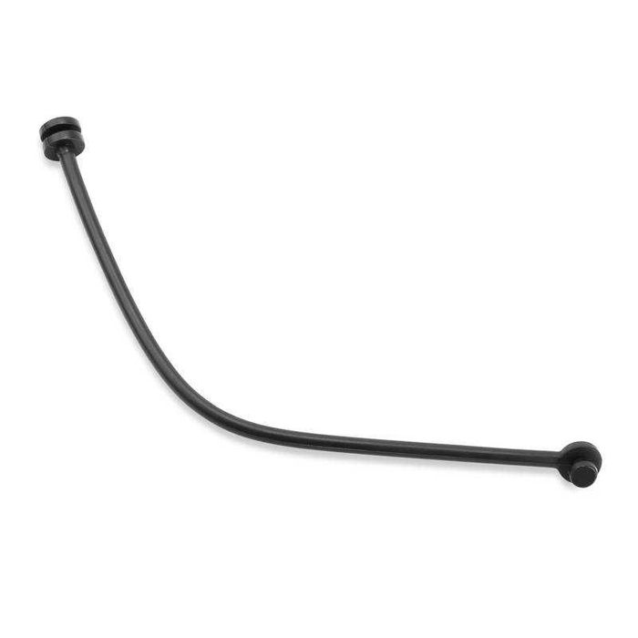 Cablu Capac Rezervor Combustibil BMW E87 E46 E90 E91 E92 E60 61 X3 5 6