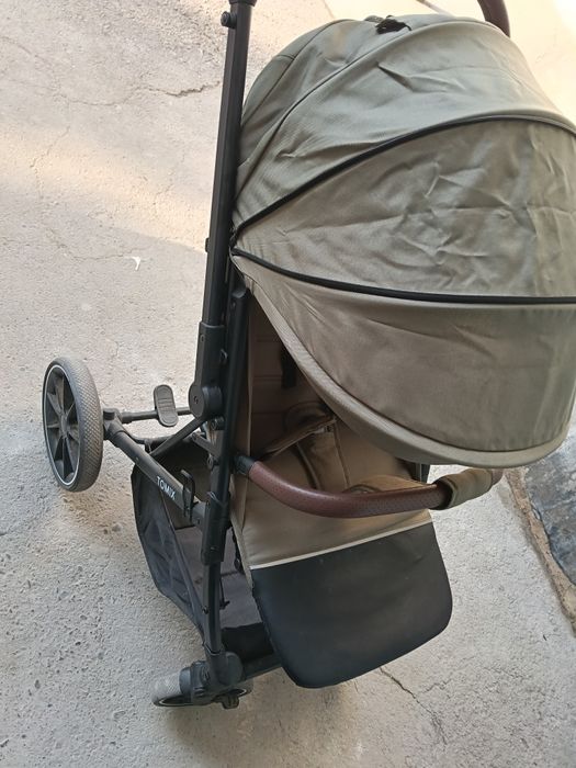 Детская коляска. Продам