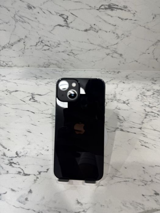 iPhone 14 128GB eSIM