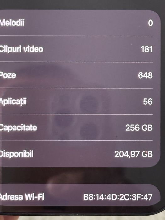 Iphone 14 de vanzare