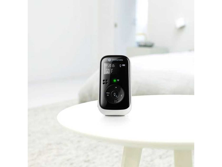 НОВИ! Бебефон Motorola PIP11