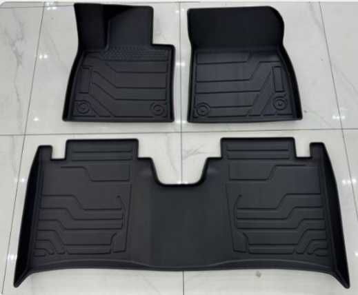 Полики Zeeker 7x, BYD Tang, Leapmotor C16, Li 6-7-8-9