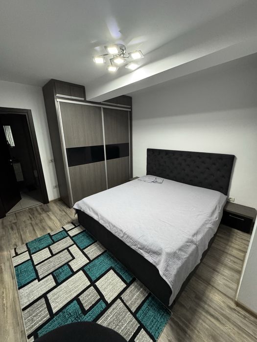 Tomis plus ap 3 camere
