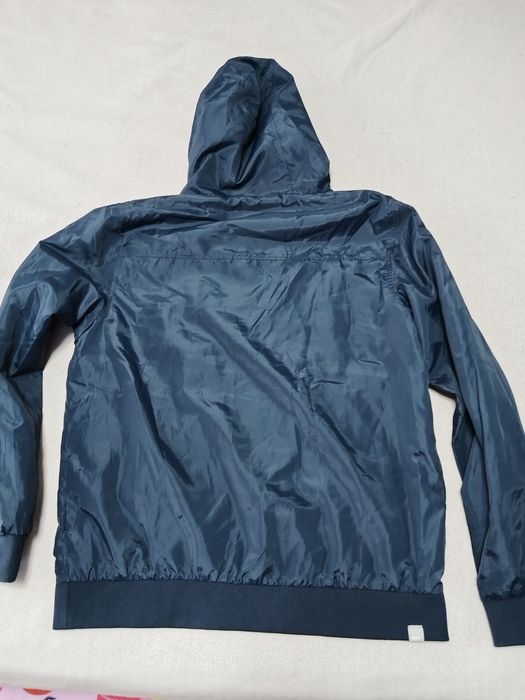Bench geaca ,bluza,hanorac XL woaterproof