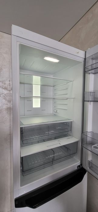 Холодильник Atlant