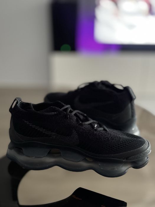 Nike Air Max Scorpion