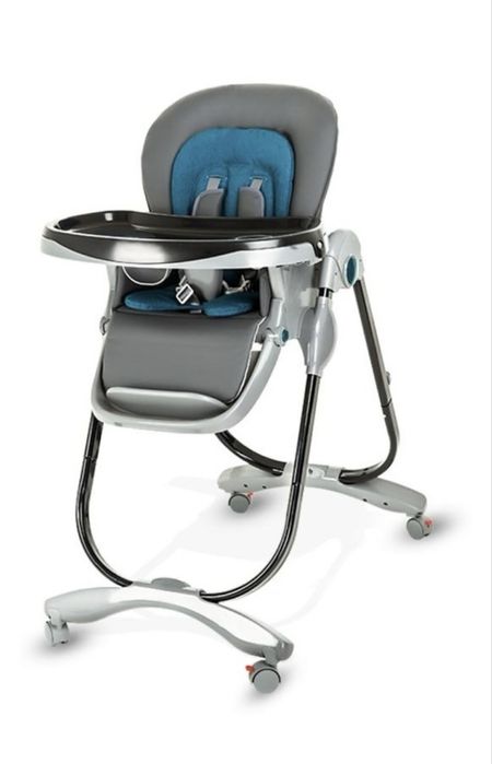 Продам стульчик для кормления