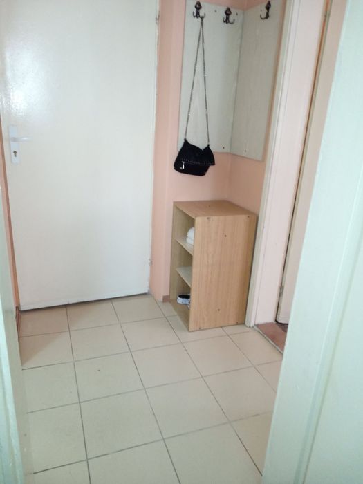 Дава се под наем Двустаен апартамент в Варна, Червен площад - 55 кв.м за 331.5 € - Снимка #7