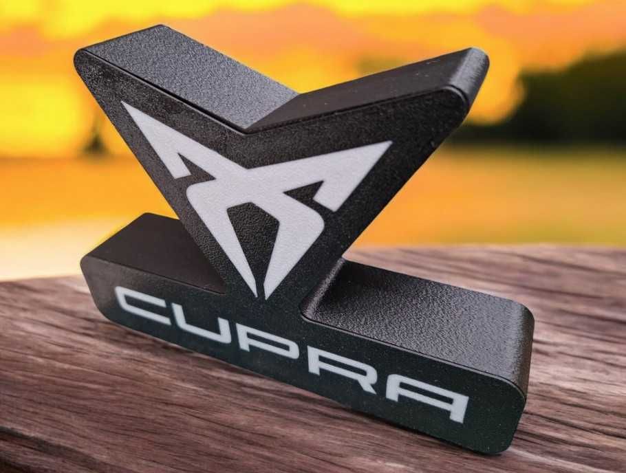 Servicii printare 3D la comanda