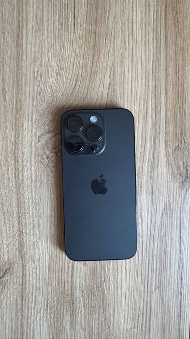 Iphone 14 pro 256gb