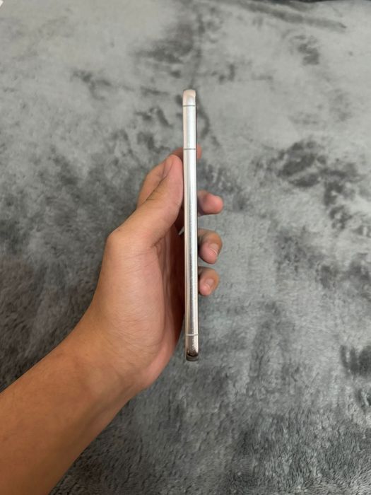 Обменяю 2 телефона