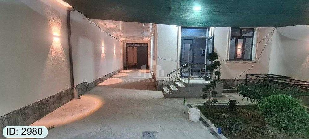 Продаётся котеж+падвал ️⃣№2980  Рублёвка