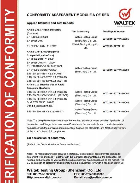 3km long range wireless cpe 300mbps 5.8GHz 12dBi outdoor wifi bridge