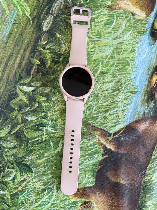 Samsung galaxy watch 4 40mm