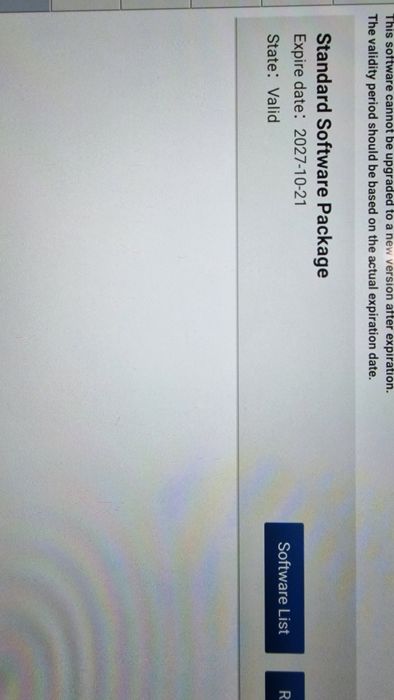 Launch X431 PAD VII PAD 7