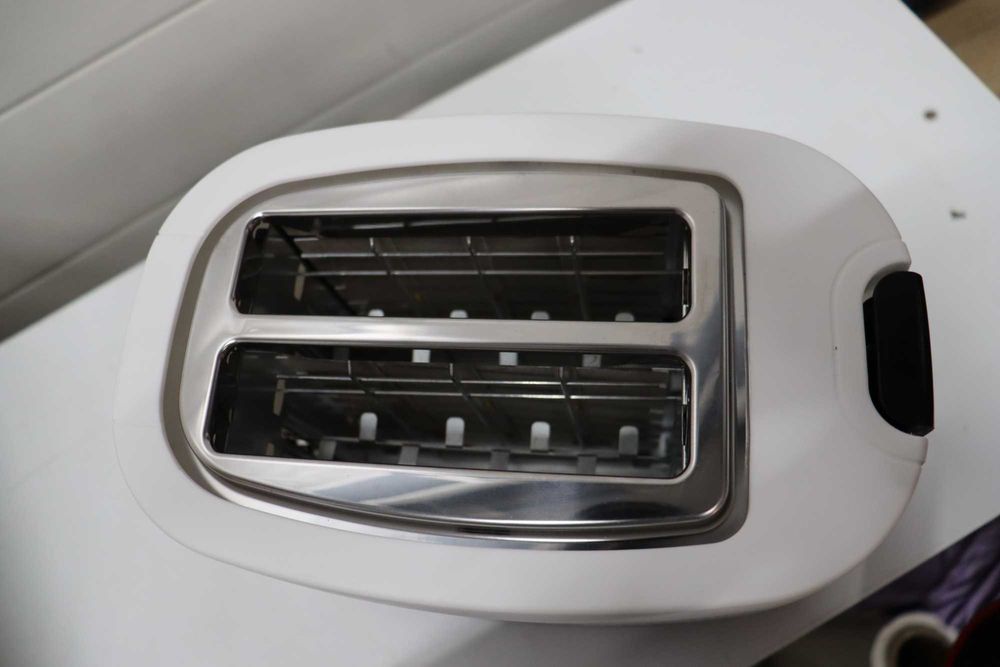 Тостер Tristar BR-1055 750W [Енергиен клас A]