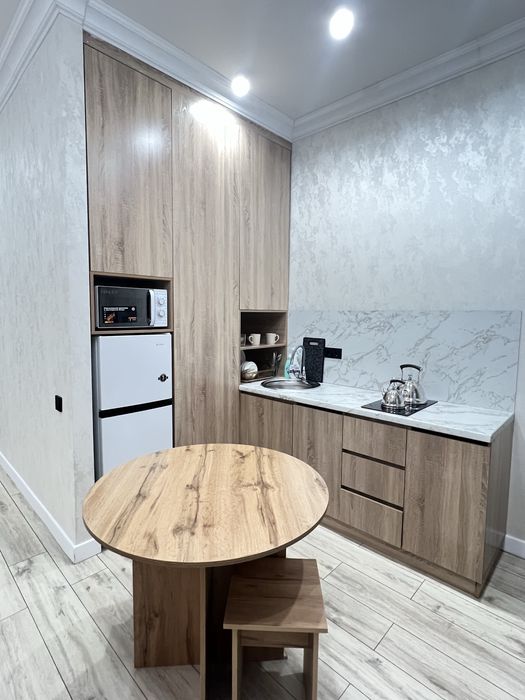 2хком Абая 10 жк Столичный