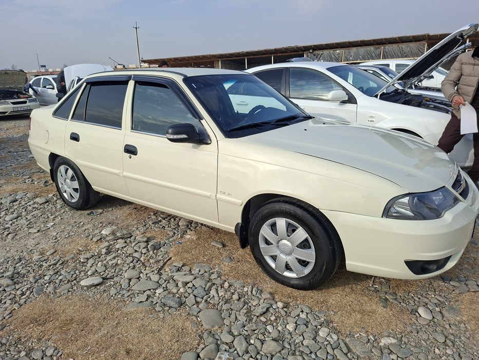 2014-йил гибрид супер кандессанер